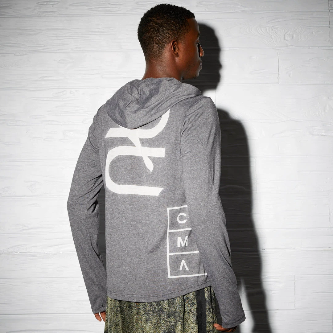 Hoodies Reebok Combat Training Lightweight Pullover Hoodie, AP6726 4 Hoodies Reebok Combat Training Lightweight Pullover Hoodie, AP6726