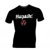 T-Shirts T-shirt Hayashi Fighters, 195-9 2 T-Shirts T-shirt Hayashi Fighters, 195-9