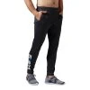 Reebok OS Knit Mens Pants, AJ0874
