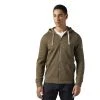 Reebok El Prime Group Full Zip Hoodie, BS4018 Hoodies