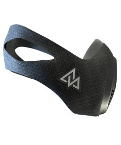 Elevation Training Mask Training Mask 3.0, Mask3