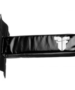TRAINING Fighter Arm Target L For Power Wall - Black/white, FPWS-09-BW