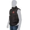 Venum Origins Sleeveless Jacket, VENUM-0979