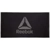 Reebok Towel - Logo, CW1649 TRAINING