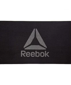 Reebok Towel - Logo, CW1649 TRAINING