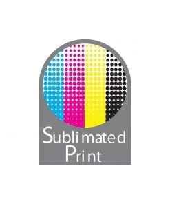 Kickboxing Uniform TOP TEN FUTURE, 16811-94