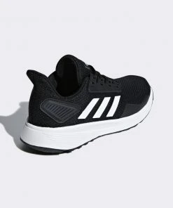 Adidas Training Shoes Duramo 9 - Black, BB7066 11 Adidas Training Shoes Duramo 9 - Black, BB7066
