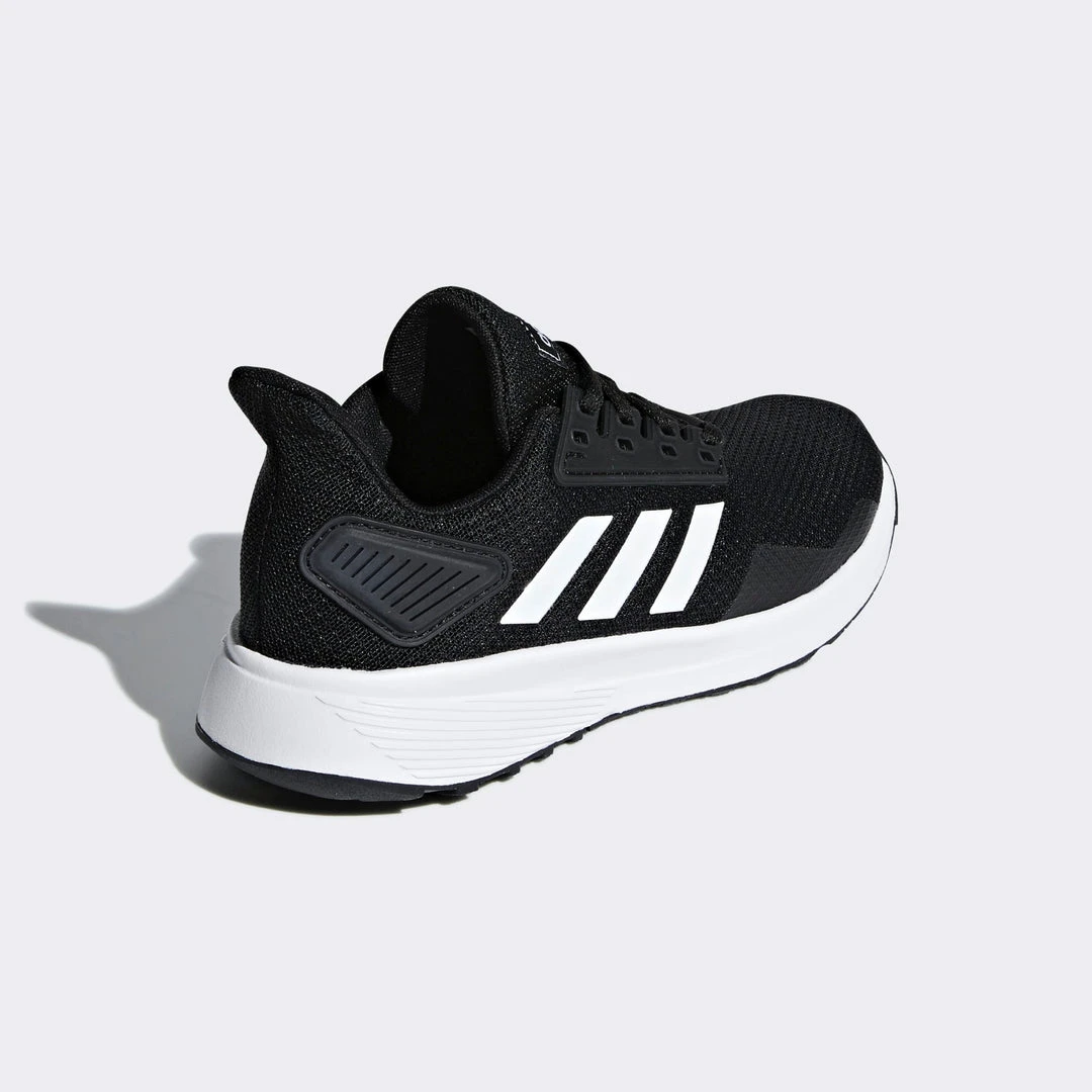 Adidas Training Shoes Duramo 9 - Black, BB7066 6 Adidas Training Shoes Duramo 9 - Black, BB7066