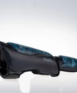Fighter Shinguards Thai Jungle Series - Camo, JE1573CA PROTECTION 17 Fighter Shinguards Thai Jungle Series - Camo, JE1573CA PROTECTION