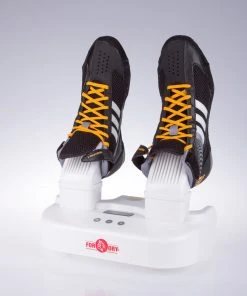 Fighter FOR-DRY - Rapid Drying, SDW100 TRAINING 19 Fighter FOR-DRY - Rapid Drying, SDW100 TRAINING