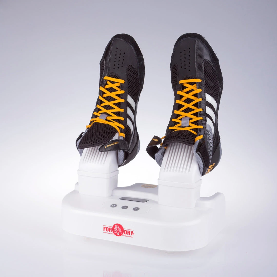 Fighter FOR-DRY - Rapid Drying, SDW100 TRAINING 10 Fighter FOR-DRY - Rapid Drying, SDW100 TRAINING