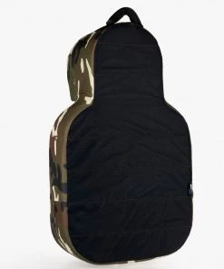 Training Power Wall Fighter CAMO - Set, FPWS-01-CB 27 Training Power Wall Fighter CAMO - Set, FPWS-01-CB