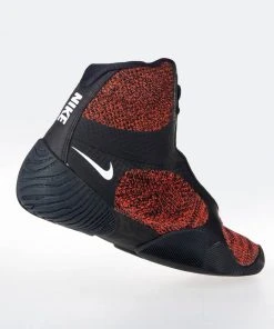 NIKE TAWA Shoes - Red, CI2952016 30 NIKE TAWA Shoes - Red, CI2952016