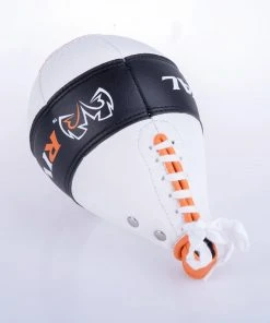 TRAINING Rival Speedball - S, RSPD3