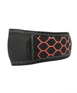 PROTECTION OPROtec IT Band Strap, TEC5737