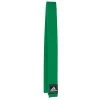 Martial Arts Adidas Belt - Green, Adibgr 1 Martial Arts Adidas Belt - Green, Adibgr