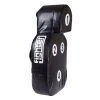 Fighter Body Kicking Shield - Black, FBS-BLK TRAINING 1 Fighter Body Kicking Shield - Black, FBS-BLK TRAINING