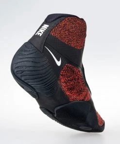 NIKE TAWA Shoes - Red, CI2952016 31 NIKE TAWA Shoes - Red, CI2952016