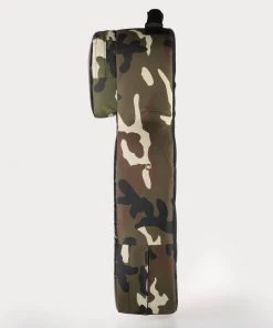 Training Power Wall Fighter CAMO - Set, FPWS-01-CB 28 Training Power Wall Fighter CAMO - Set, FPWS-01-CB