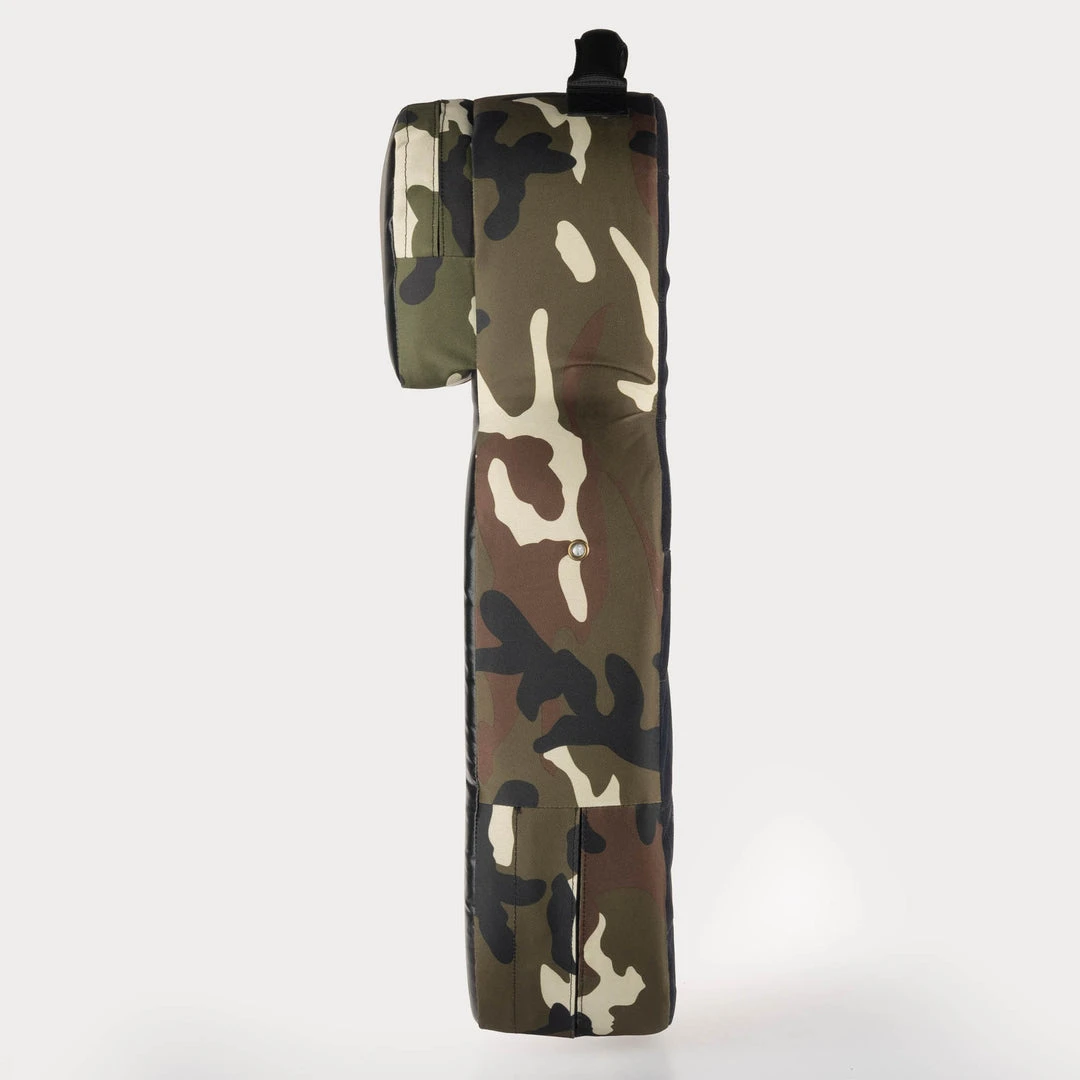 Training Power Wall Fighter CAMO - Set, FPWS-01-CB 15 Training Power Wall Fighter CAMO - Set, FPWS-01-CB