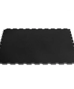 Trocellen ProGame Tatami Multisport Start 2,2- Grey/black, 85271111 TRAINING