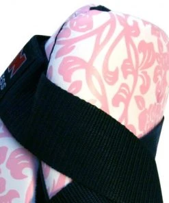 PROTECTION Top Ten Kicks - 3068 GIRLS, 3068 GIRLS 7 PROTECTION Top Ten Kicks - 3068 GIRLS, 3068 GIRLS