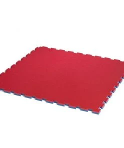 Trocellen TRAINING Progame Tatami Multisport Basic - Blue/red, 85179111 8 Trocellen TRAINING Progame Tatami Multisport Basic - Blue/red, 85179111