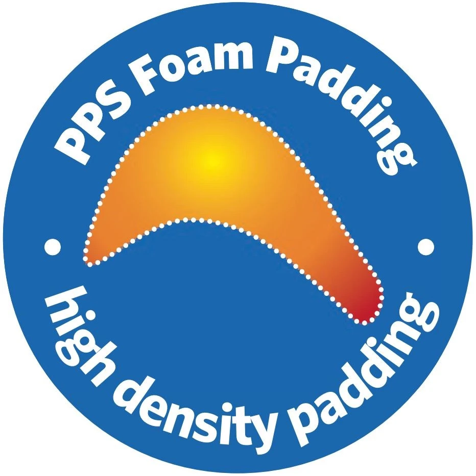 Open Hand Gloves TOP TEN Gladiator, 21662-96 5 Open Hand Gloves TOP TEN Gladiator, 21662-96