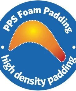 Open Hand Gloves TOP TEN Wasp, 21663-92