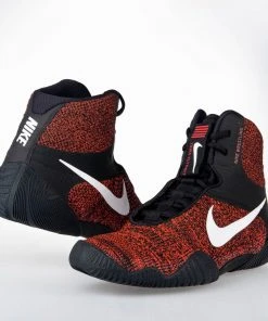 NIKE TAWA Shoes - Red, CI2952016 32 NIKE TAWA Shoes - Red, CI2952016