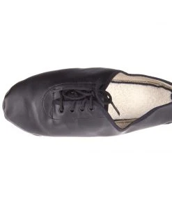 Daedo Light Gymnastic Shoes, ZA2524 10 Daedo Light Gymnastic Shoes, ZA2524