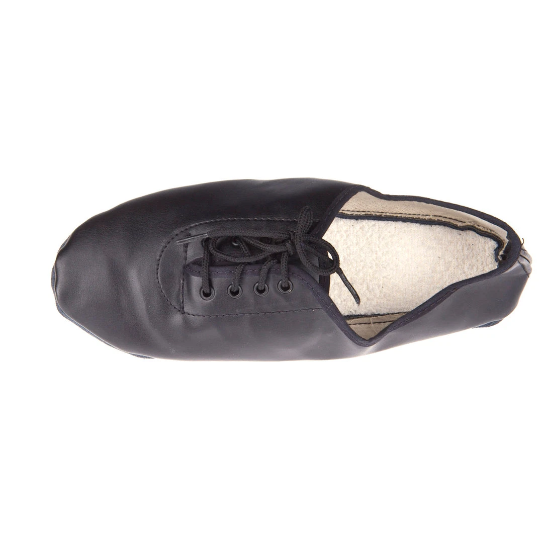 Daedo Light Gymnastic Shoes, ZA2524 5 Daedo Light Gymnastic Shoes, ZA2524