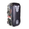 TRAINING Fighter Thai Kick Pad MAXI - Tactical Series - Camo, F01602-TSC
