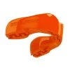 SAFE JAWZ PROTECTION SAFEJAWZ Mouth Intro Orange Senior, Orange-adult