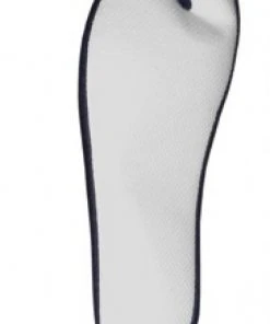 Nine Circles Shoes Tabi TS-2, TS-2