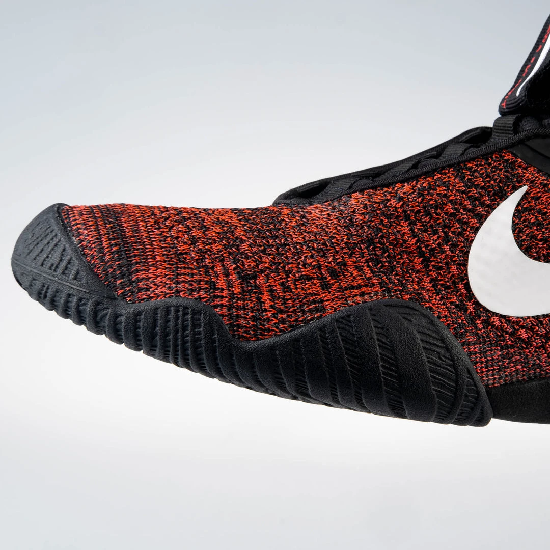 NIKE TAWA Shoes - Red, CI2952016 18 NIKE TAWA Shoes - Red, CI2952016