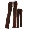 Venum Carioca Pants For Women, VENUM-0471 1 Venum Carioca Pants For Women, VENUM-0471