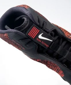 NIKE TAWA Shoes - Red, CI2952016 35 NIKE TAWA Shoes - Red, CI2952016