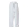 DAEDO Trousers - White, TA1070