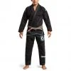 BJJ Uniforms Grips Armadura 2.0 BJJ Kimono Camo - Black, G10129-BLK 2 BJJ Uniforms Grips Armadura 2.0 BJJ Kimono Camo - Black, G10129-BLK