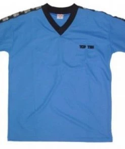 Top Ten Winner - Blue, 0613B