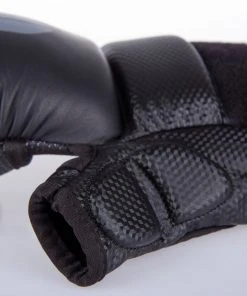 MMA Gloves Fighter Training, FMG-001