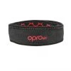PROTECTION OPROtec Jumpers Knee Strap, TEC5735