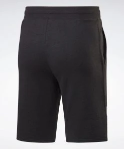 Reebok UFC FG Fight Week Shorts, FT8102