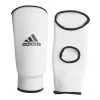 Adidas Ankle Support, ADITEA01