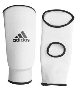 Adidas Ankle Support, ADITEA01
