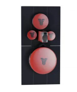Training Power Wall Fighter SET - Large, FPWS-14