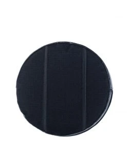 Fighter Power Wall - Small Target, FPWS-06