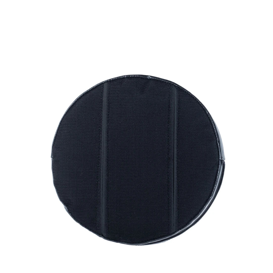 Fighter Power Wall - Small Target, FPWS-06 4 Fighter Power Wall - Small Target, FPWS-06