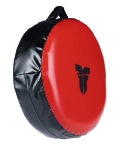 Fighter Power Wall - Super Target, FPWS-05 TRAINING